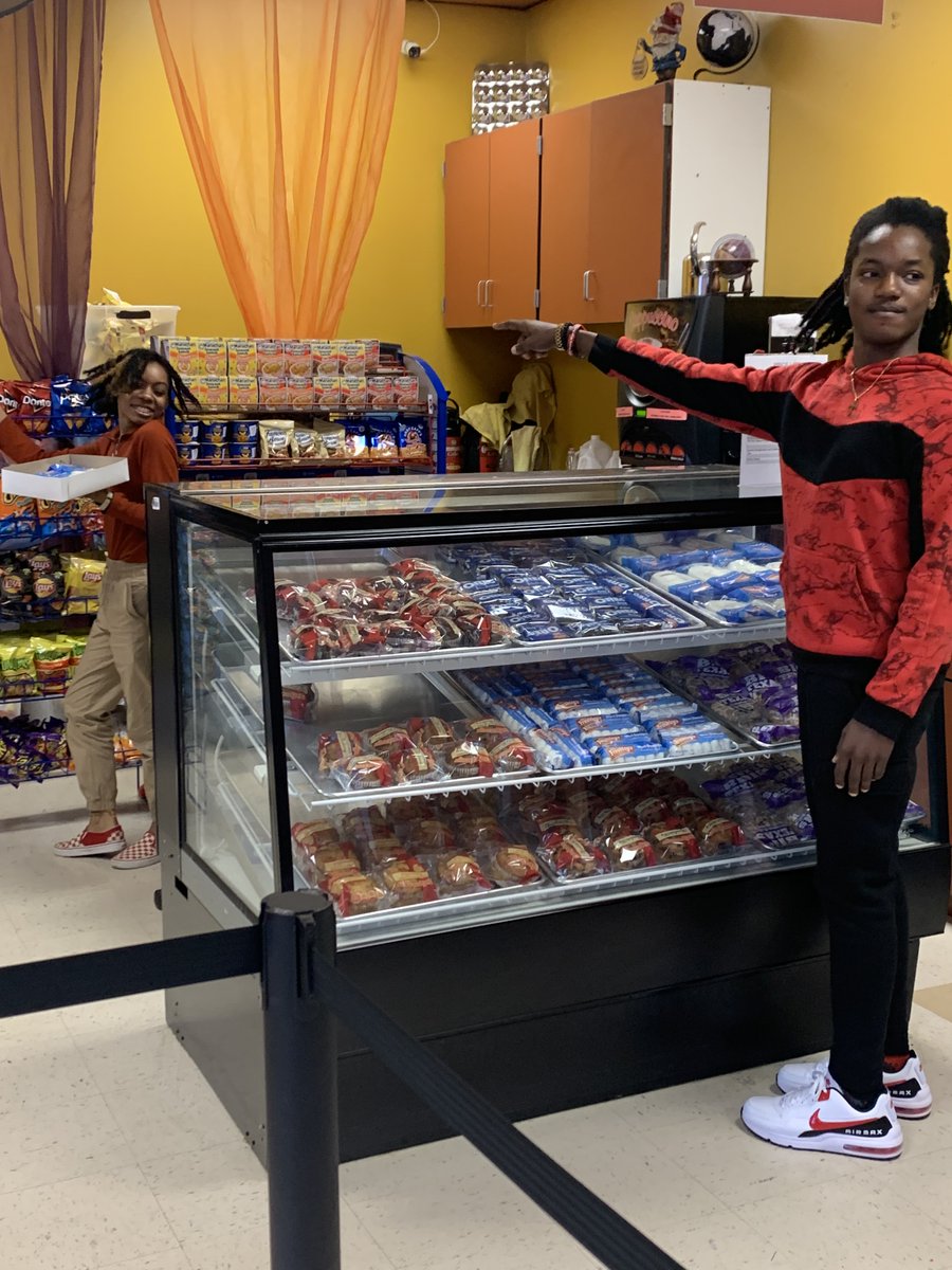 RCPS WBL tweet media