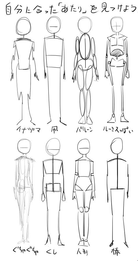 今日は就労支援じゃー
絵を描く体力残るかな
通勤中も色々勉強出来るのは良いね 