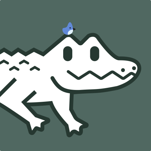 KDsolnft's tweet image. return to gomu.  frog pfp
@gomugomuverse  @kkprotocol