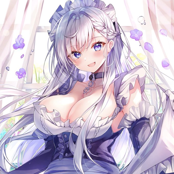 9月以降着手のお仕事を同人商業問わず募集しております。
※漫画の案件は着手不可
R18も可 近日着手応相談

ご連絡は下記のアドレスによろしくお願いします。
【neno_vi@yahoo.co.jp】
個人依頼はskebにて
【https://t.co/RpWcIUFb2Z】

実績はこちら
【https://t.co/7BoycdkM67】 