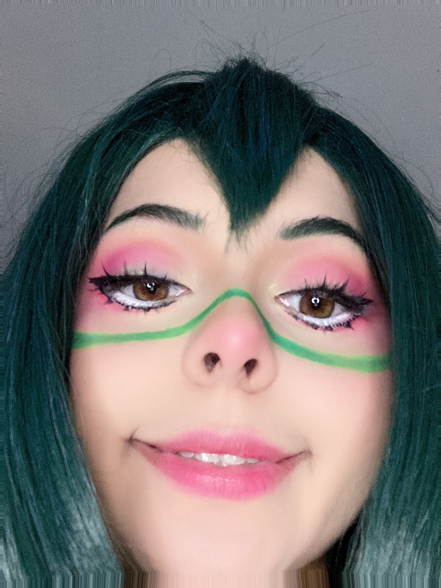 𝓷𝓪𝓽𝔂 on Twitter "You uhhh got any games on ur phoneb https//t.co