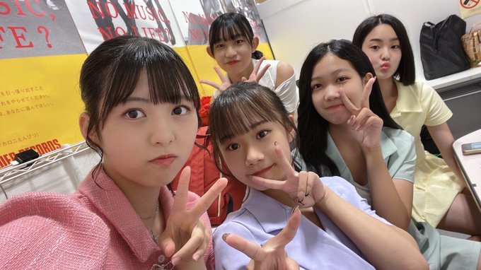 Twitterのコスプレ画像33