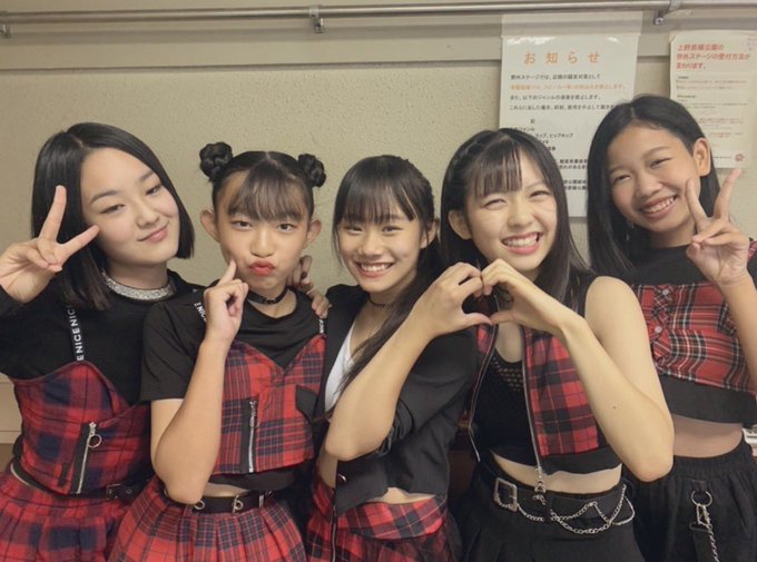 Twitterのコスプレ画像32