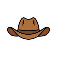 YEEEE HAAAA 
BRING YOUR COWBOY/GIRL HATS BRING YOUR BOOTS 
BECAUSE THIS TURF AINT BIG ENOUGH FOR <a href="/KilbourneFB/">Worthington Kilbourne Football</a> and <a href="/Watkins_FB/">Warriors</a> 

Friday August 19th 7:00 pm @ Watkins

Theme:Country/Western 

Get rowdy , support, and have fun #KFR #countryfam #cornbread