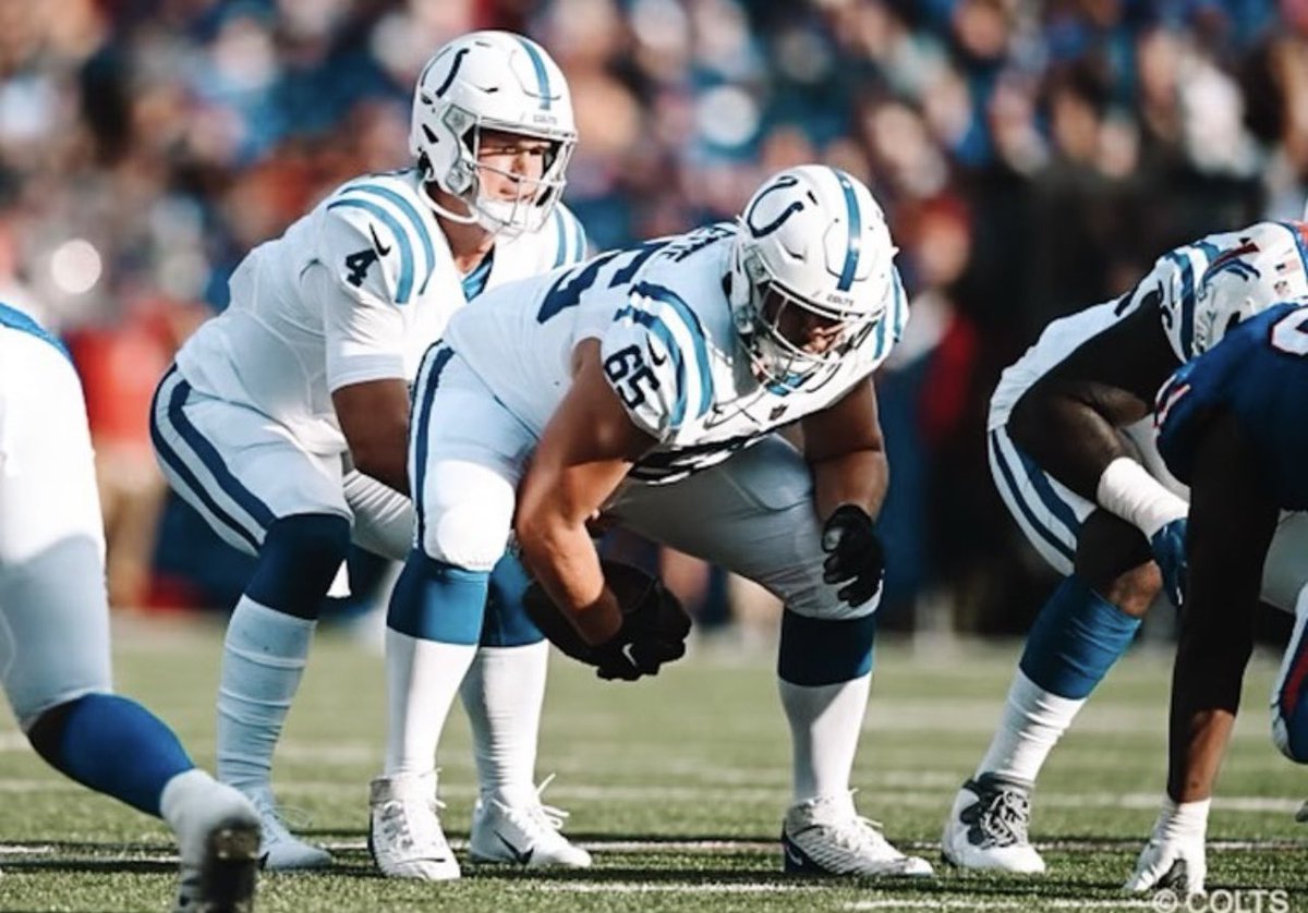 BarstoolMU's tweet photo. Our @HerdFB rookies are looking good after Week 1 of Pre-Season in the @NFL 

#ProHerd https://t.co/114yAoCYDF