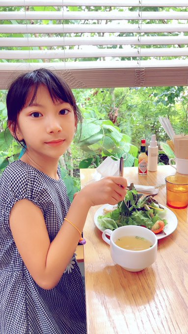 Twitterのコスプレ画像25