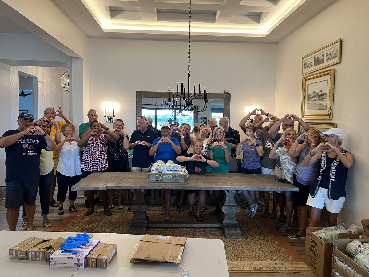 Pastor Matt Shapton tweet media