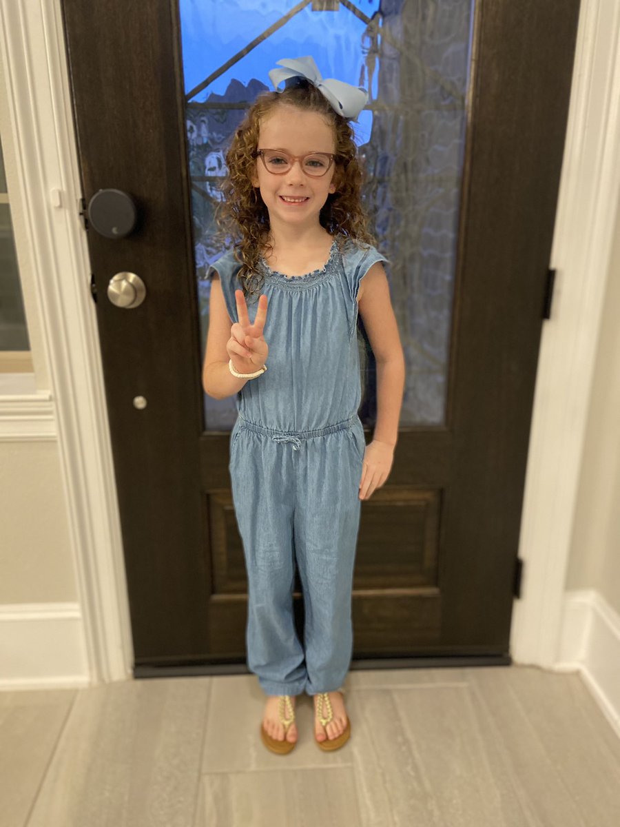 Dana Schendel tweet media