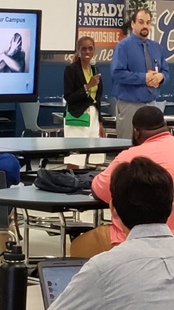 Welcome to Colt Country AP: Jones, Tisby and  DeCamp. <a href="/AldineMS_AISD/">Aldine Middle School</a> AP Team "The Fantastic Four" is ready to gallop into the 2022-23 school year. #ColtsDeserveIt🐎 #MiddleSchoolMatters <a href="/lmamerson/">LaTonia Amerson, Ed.D.</a> <a href="/clynvan1/">C. Van Wassenhove</a> <a href="/htherese8/">Therese Samperi</a> <a href="/PrincipalTisby/">Jasmine Tisby, M.Ed.</a> <a href="/Carolyn02848385/">Carolyn Jones</a>