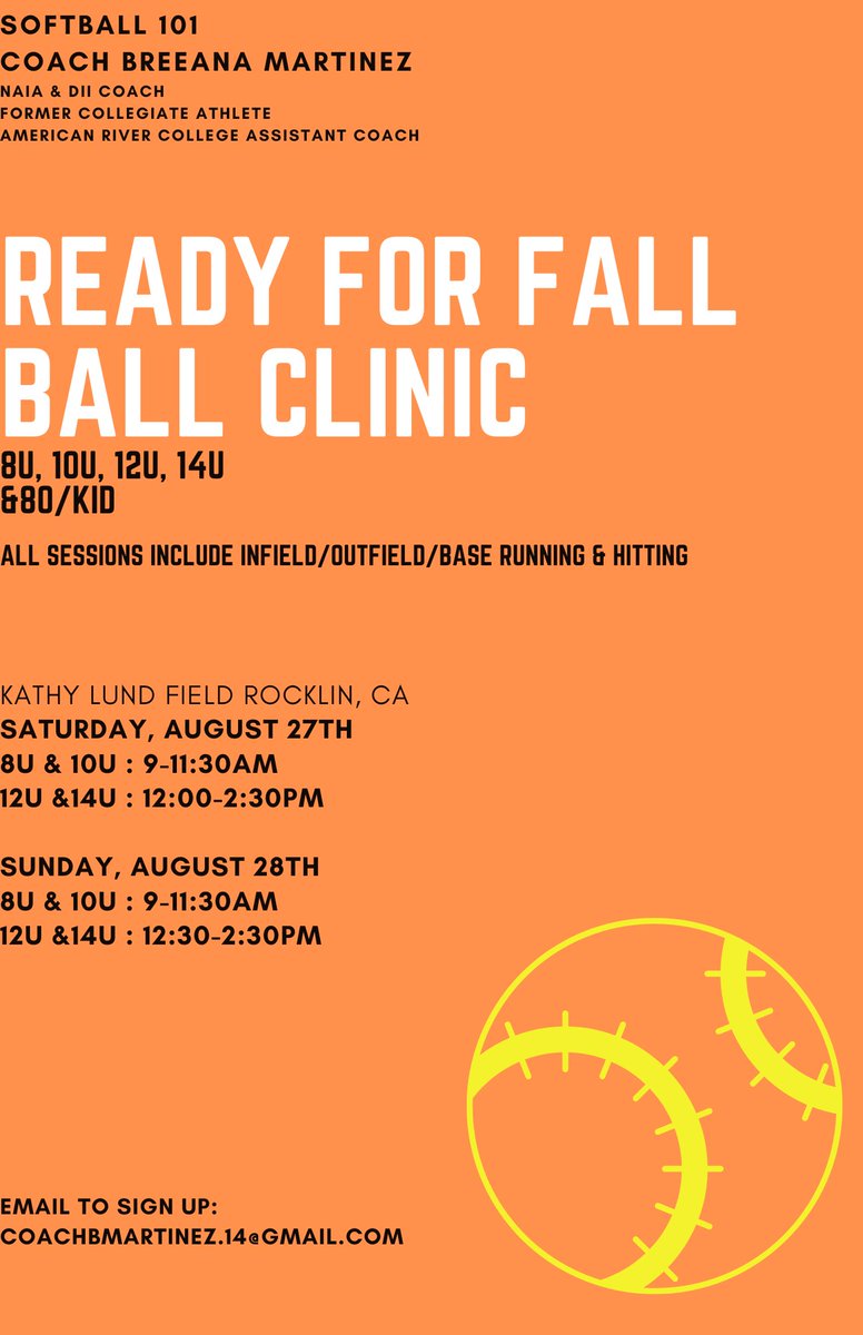 Breeana Martinez tweet media