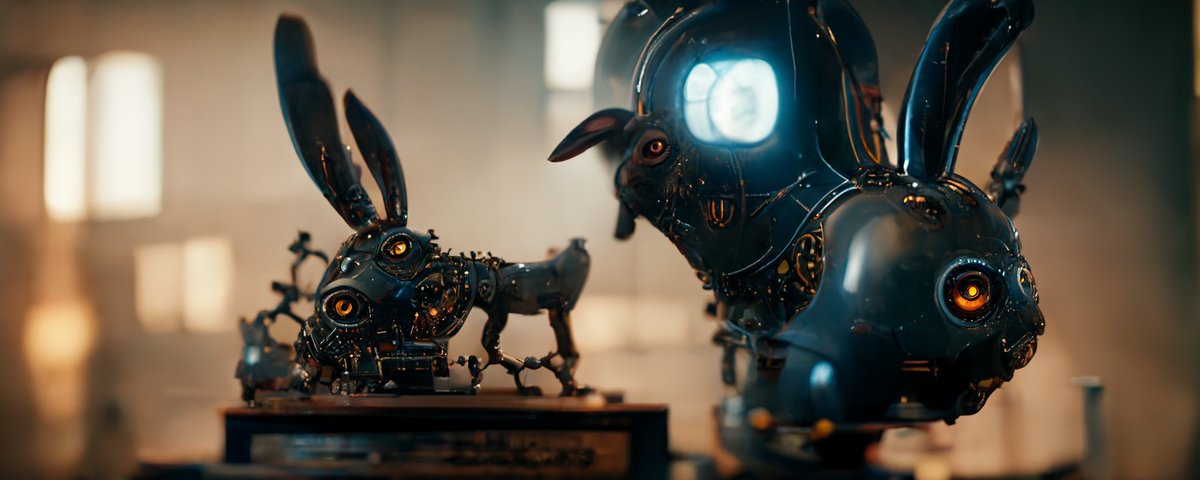 Rasterly tweet media