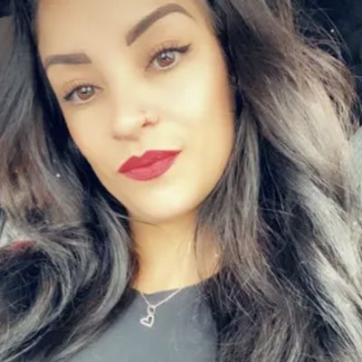lovelydalii's tweet photo. #NewProfilePic https://t.co/3Svsb24FxU