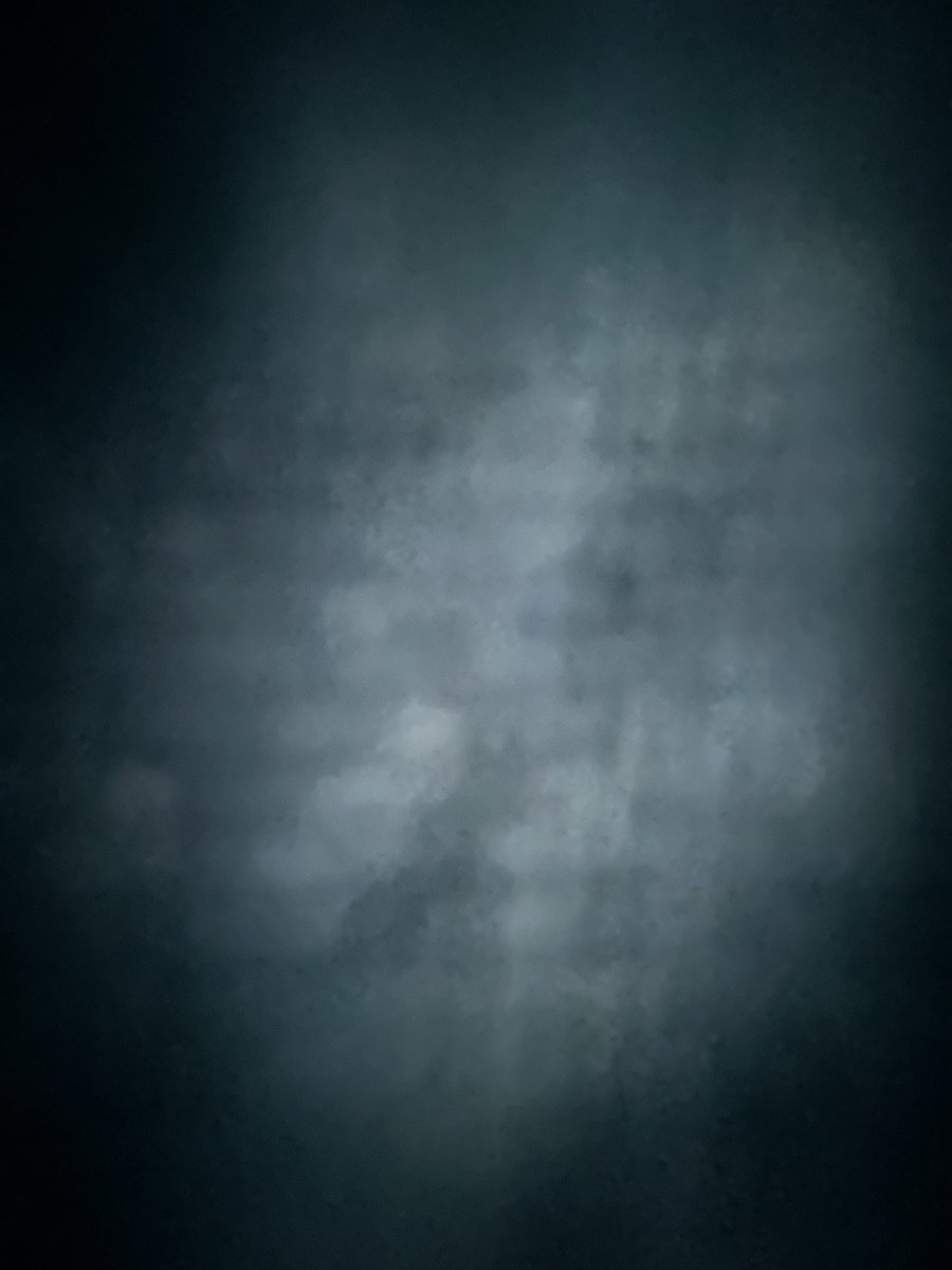 HeavyNature's tweet image. I call this series, “Inside my pocket”.