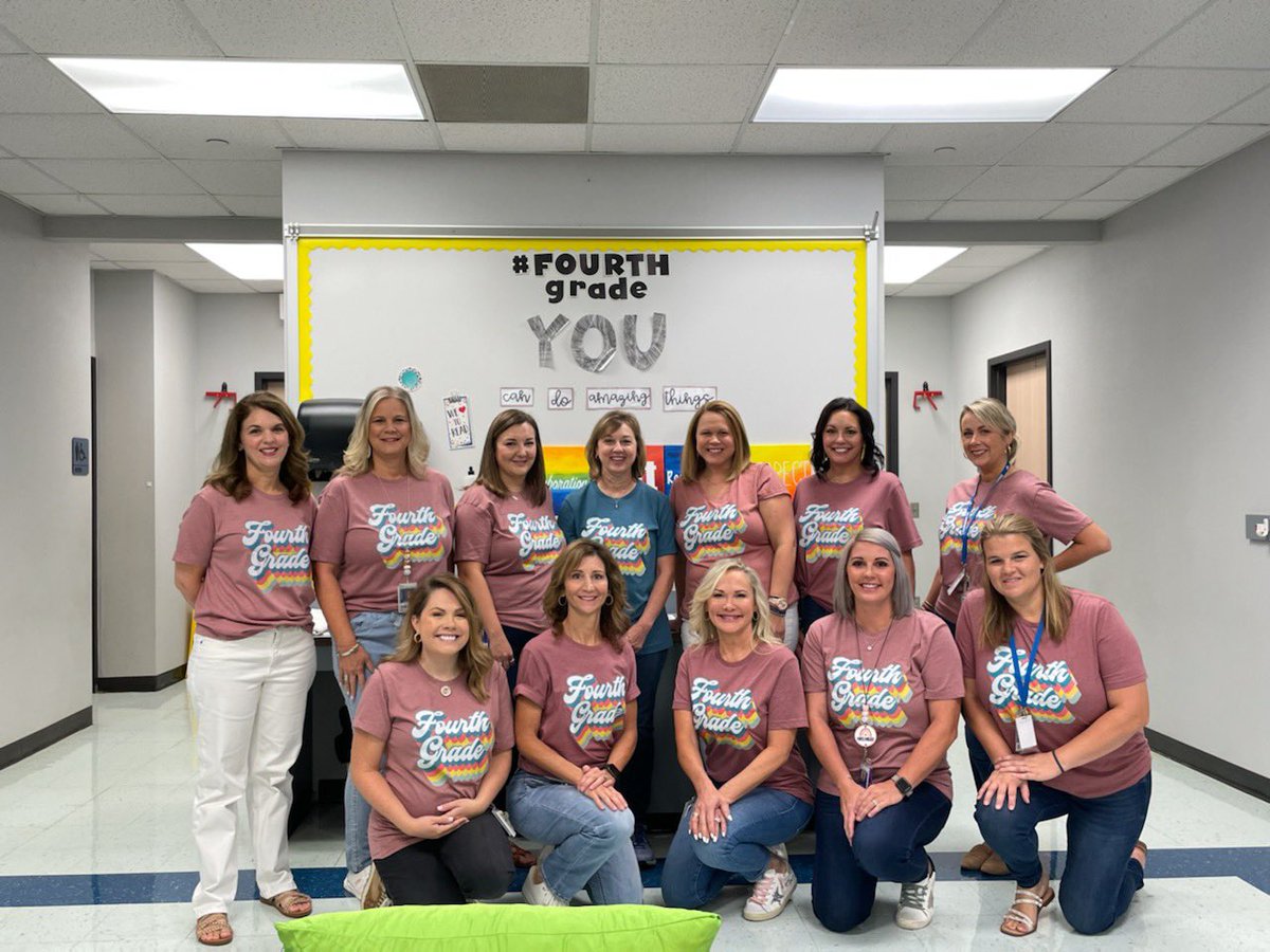 Dana Schendel tweet media