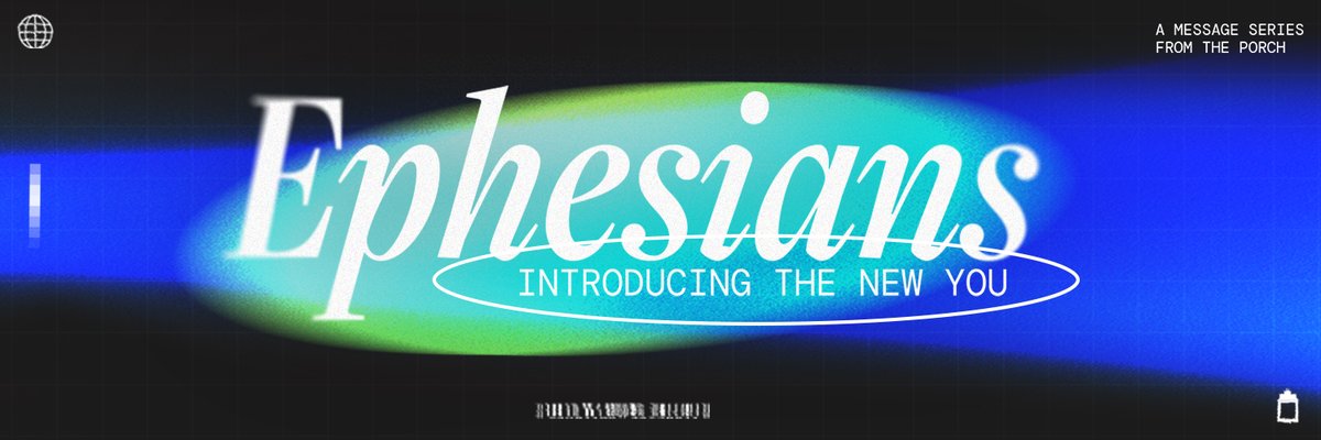 theporch's tweet photo. 🚨 New Series Alertttttt 🚨 
Join us LIVE! ➡️  https://t.co/HJi9BLiWAv https://t.co/Tk0dRhrxQn