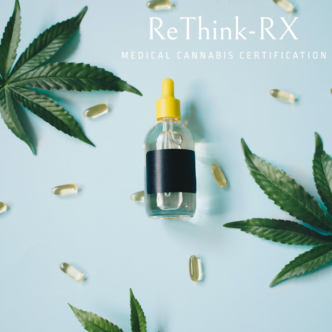 rethink_rx's tweet photo. We are here to help you live a happy and healthy life! We can help with anxiety, chronic pain, and SO MUCH MORE! Give us a call at 571-479-8238 to schedule you consultation.
#healthy #anxiety #ReThinkRX https://t.co/UmjXvuR7yn