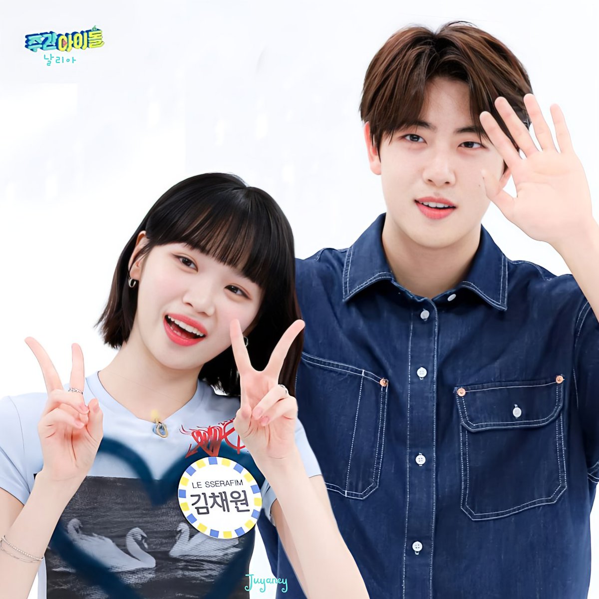 Juyaney's tweet photo. Menepati janji mau drop sesuatu dihari berkurangnya umur aku ini..
Long time no see #Jicehorangi #Creserenade https://t.co/M8XwYUpg8r