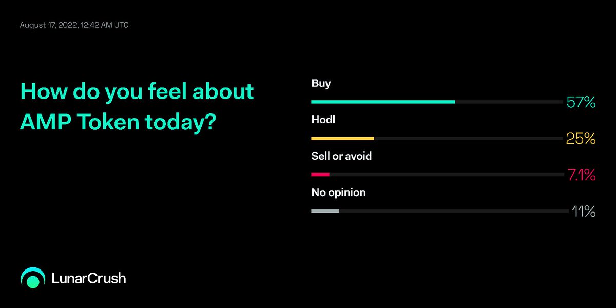 gaxan_la tweet media