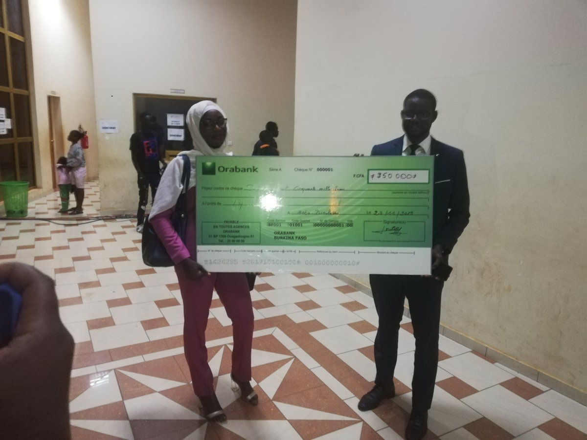 aboyarm's tweet photo. Venez affirmer votre talent en codage informatique en participant à la 3ème édition de DEVCHAMPION (Oct 2022). Gagnez le 1er 🏆de 5 000$ et faites vous repérer par les startups &amp; entreprises. Inscription https://t.co/uXc0QyUpeP
 #DEVCHAMPION 🤝 https://t.co/rJVwOMaL1c