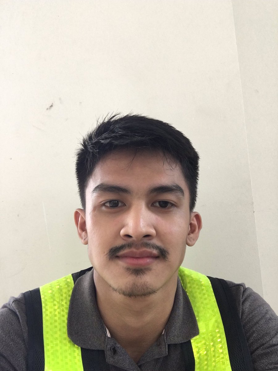 pampaltr's tweet photo. crushyyyy https://t.co/Ye69lGWRb4