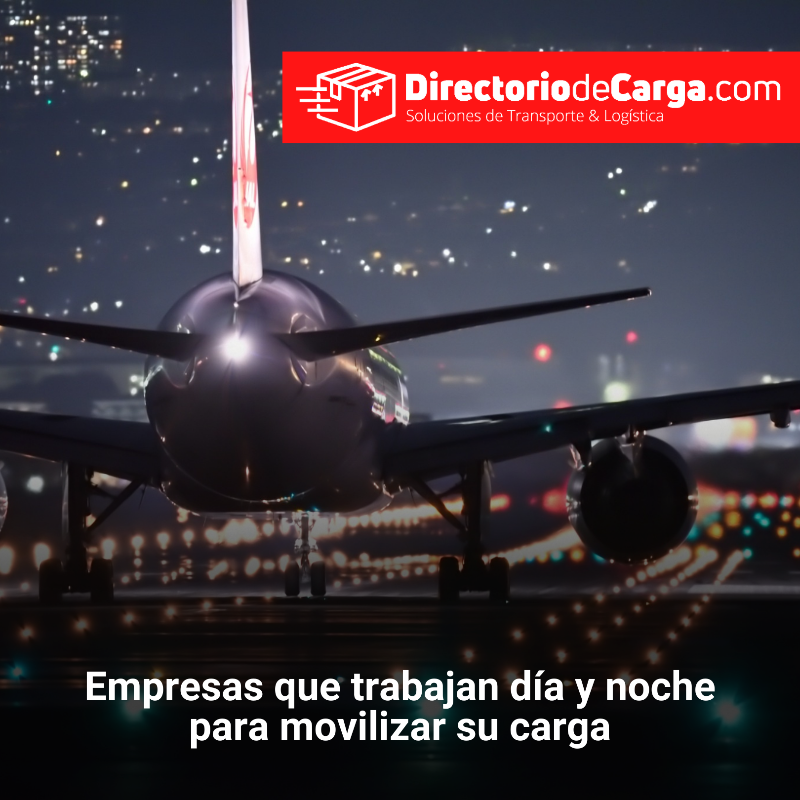 directcarga's tweet photo. Las mejores empresas de Logística de la región a un click de distancia. Cotice con nuestros Proveedores. Suscríbase !
