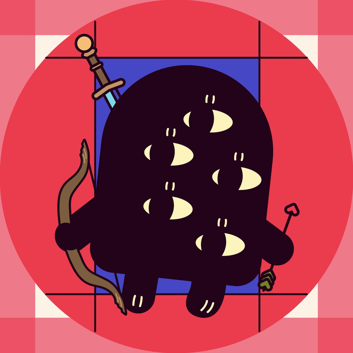 GM with a little peek at my templates, methods behind the madness 🧠⚡️