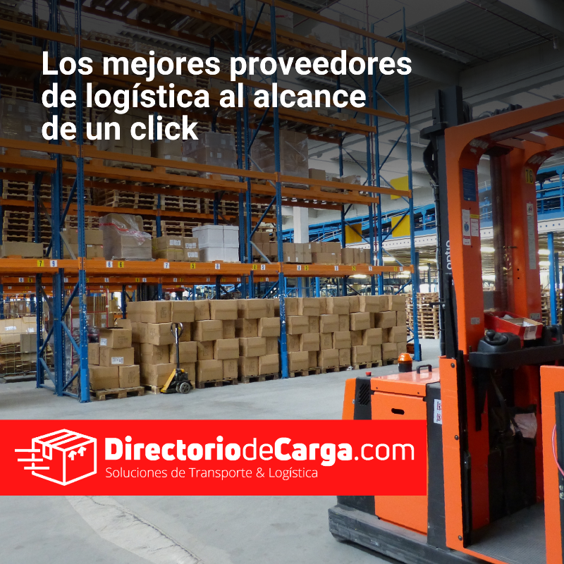 directcarga's tweet photo. Las mejores empresas de Logística de la región a un click de distancia. Cotice con nuestros Proveedores. Suscríbase !