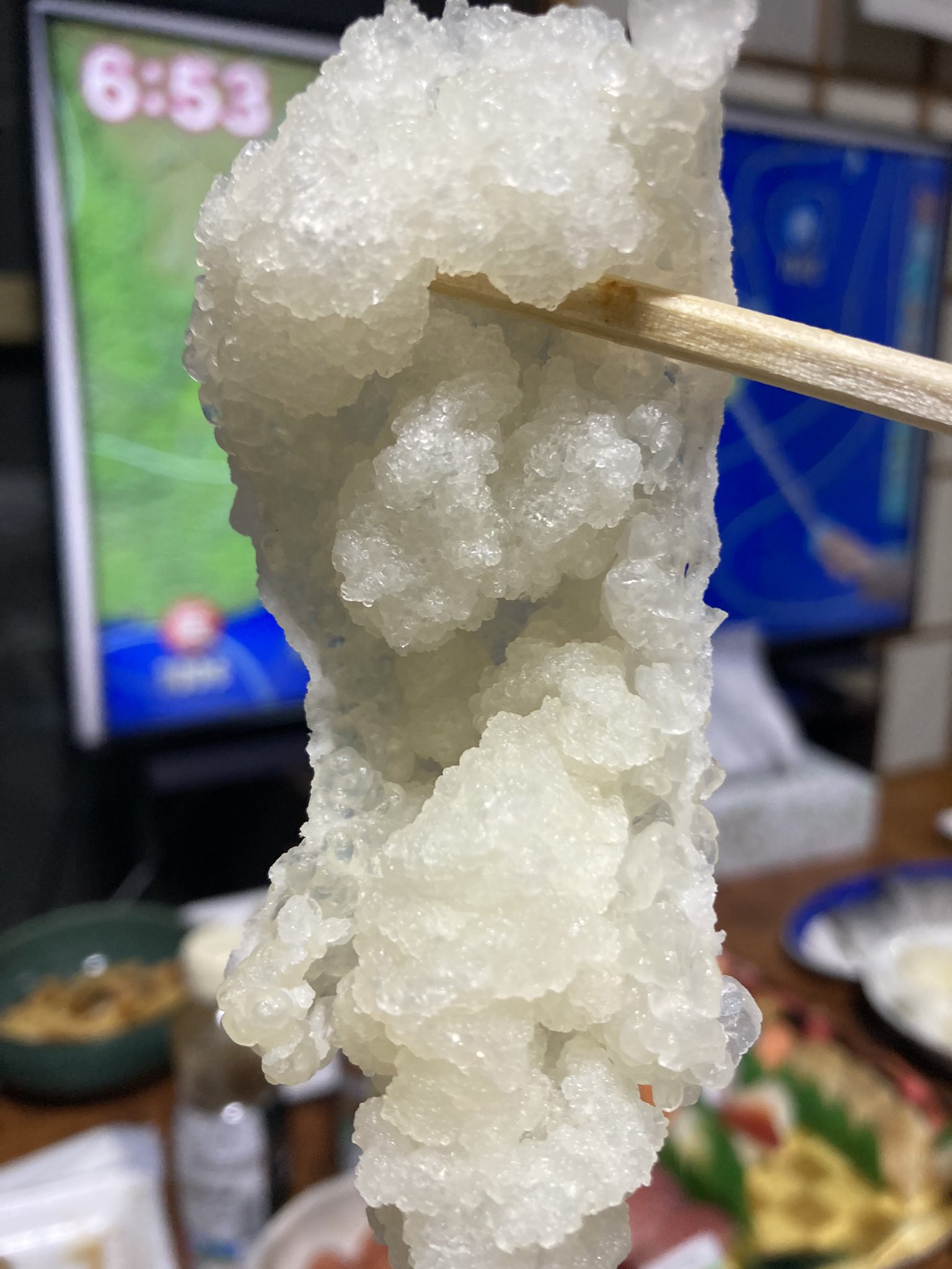 さらし鯨 Twitter Search Twitter