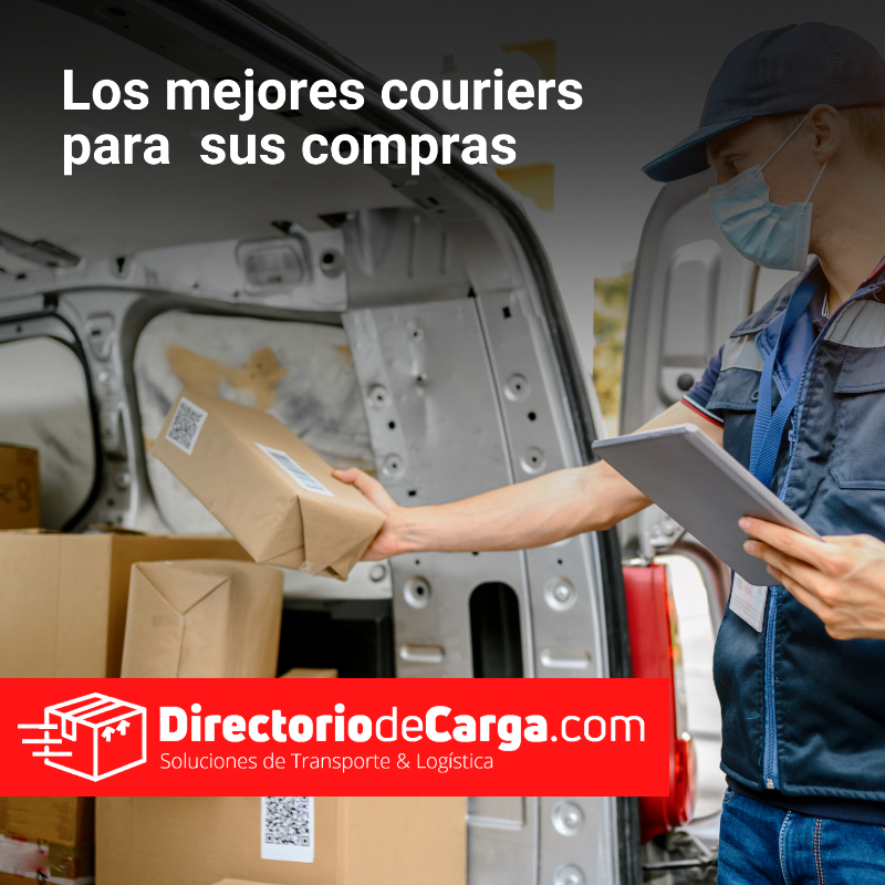 directcarga's tweet photo. Las mejores empresas de Logística de la región a un click de distancia. Cotice con nuestros Proveedores. Suscríbase !