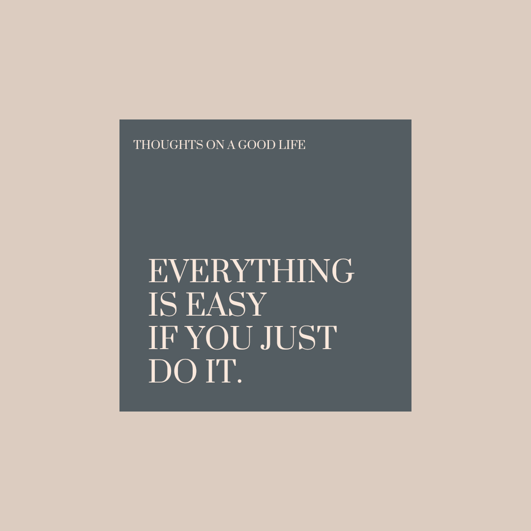 goodthinklife's tweet photo. Agree or disagree? Let me know!
#inspire #LoveLikeTheGalaxy #BetterCallSaul #PINKVENOM https://t.co/W2THJ5gxAp