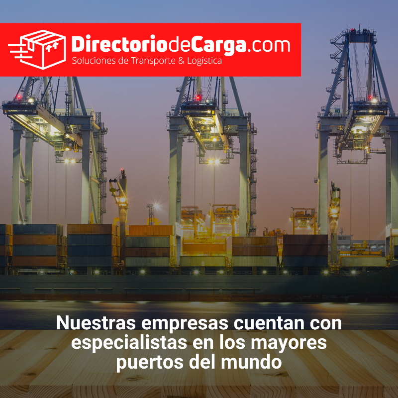 directcarga's tweet photo. Las mejores empresas de Logística de la región a un click de distancia. Cotice con nuestros Proveedores. Suscríbase !