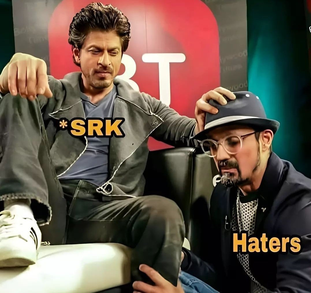 "INDIA AWAITS PATHAAN" 🔥😎