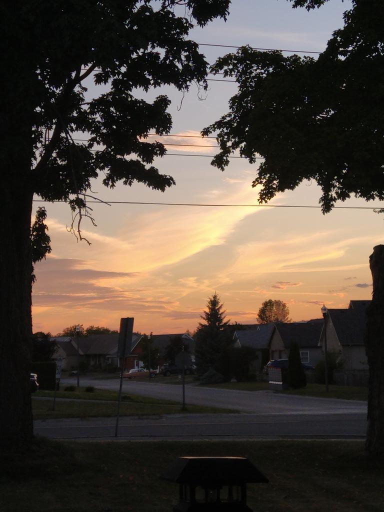 Ds22Singleton's tweet image. 