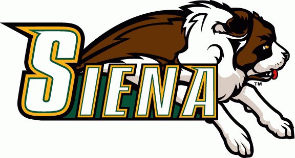 Noah Brooks (@noah_brooks24) on Twitter photo I am excited to announce my commitment to continue my academics and play Division 1 baseball for Coach Rossi at Siena College. Thank you to my family, friends & coaches for your ongoing support and helping me reach my goals. <a href="/DiamondPro3/">Diamond Pro</a> <a href="/PalMacBaseball/">Pal-Mac Baseball</a> <a href="/NYPowerTrain/">Newyork_PowerTrain</a> #marchon I am excited to announce my commitment to continue my academics and play Division 1 baseball for Coach Rossi at Siena College. Thank you to my family, friends & coaches for your ongoing support and helping me reach my goals. <a href="/DiamondPro3/">Diamond Pro</a> <a href="/PalMacBaseball/">Pal-Mac Baseball</a> <a href="/NYPowerTrain/">Newyork_PowerTrain</a> #marchon