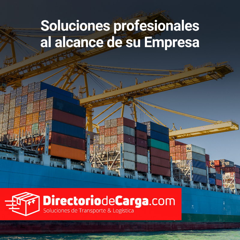 directcarga's tweet photo. Las mejores empresas de Logística de la región a un click de distancia. Cotice con nuestros Proveedores. Suscríbase !