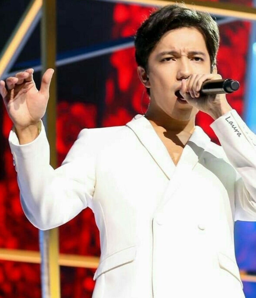 Adelma (@adelma30513806) on Twitter photo 💕 #DimashQudaibergen'voice and performances are wonderful! Every song Is my favorite song, like "Stranger", Okay", "I Miss You", Fly Away", "Know" #BeWithMe ...<a href="/dimash_official/">Dimash Qudaibergen</a> 💞 💕 #DimashQudaibergen'voice and performances are wonderful! Every song Is my favorite song, like "Stranger", Okay", "I Miss You", Fly Away", "Know" #BeWithMe ...<a href="/dimash_official/">Dimash Qudaibergen</a> 💞