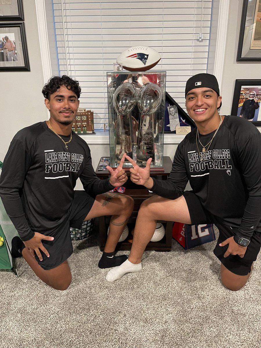 albin_a2's tweet photo. Hey @LFC_FOOTBALL check out this Guinness world record for most Super Bowl trophies in a basement #lfcfootball #scavengerhunt2022 https://t.co/fC2IEXLUBc