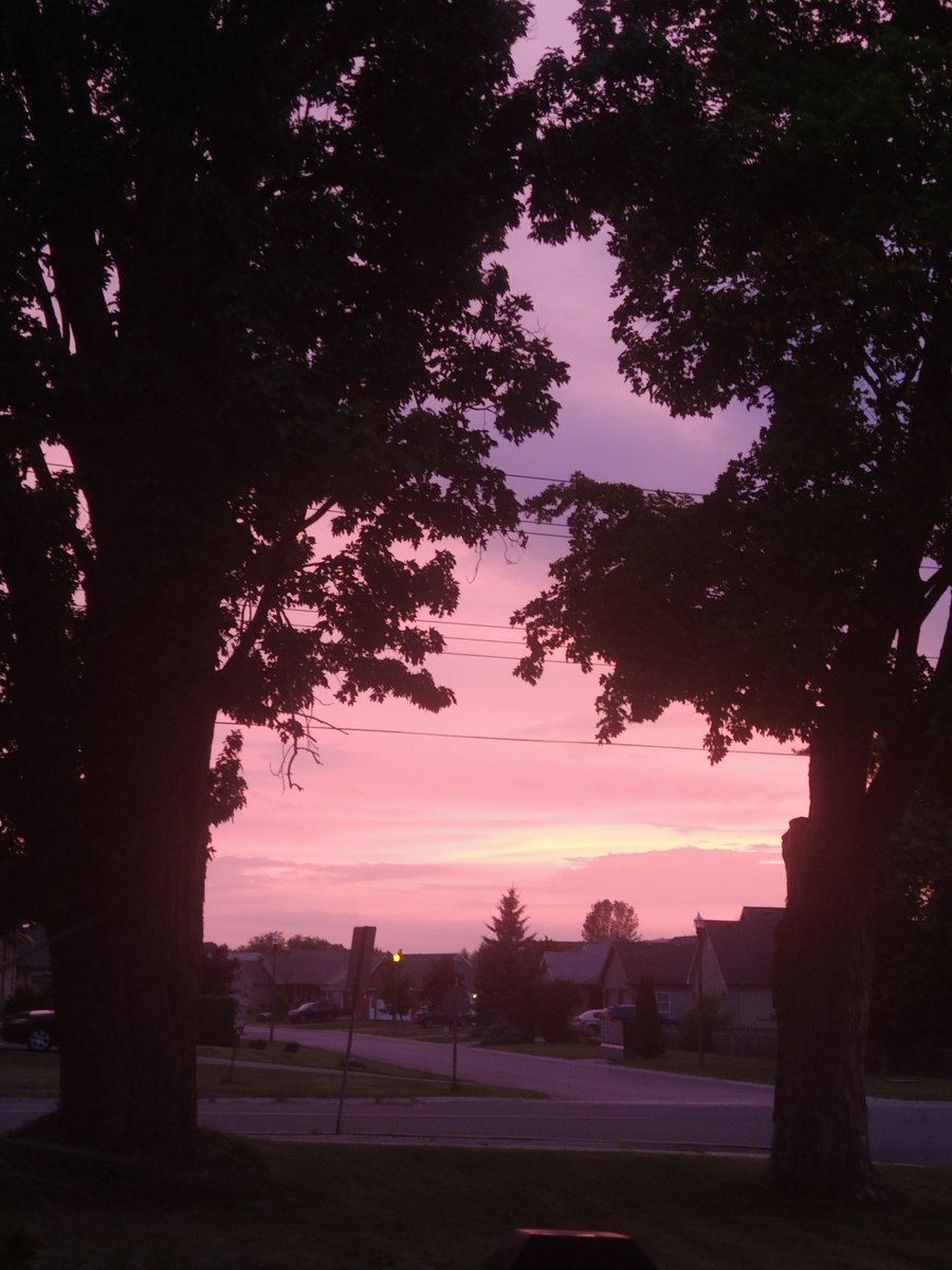 Ds22Singleton's tweet image. 