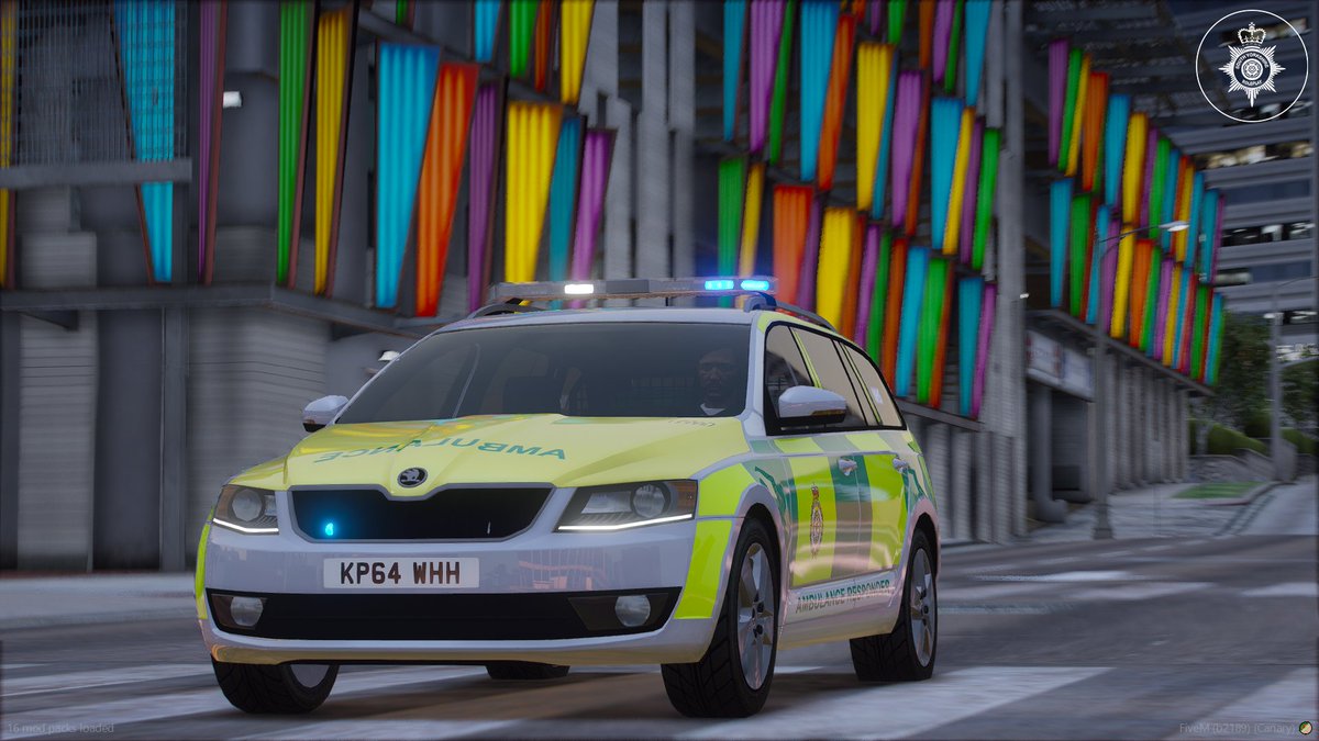 Clanning Allbright tweet media