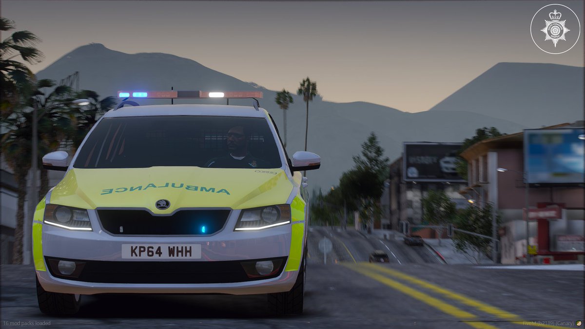 Clanning Allbright tweet media