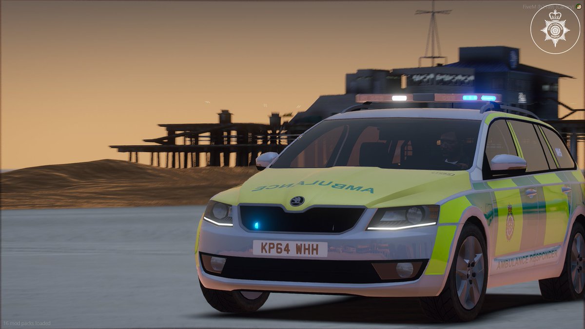 Clanning Allbright tweet media