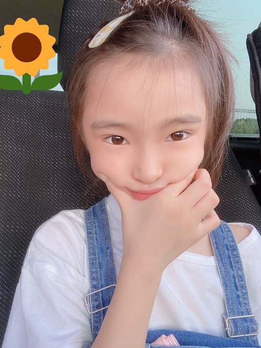 Twitterのコスプレ画像55