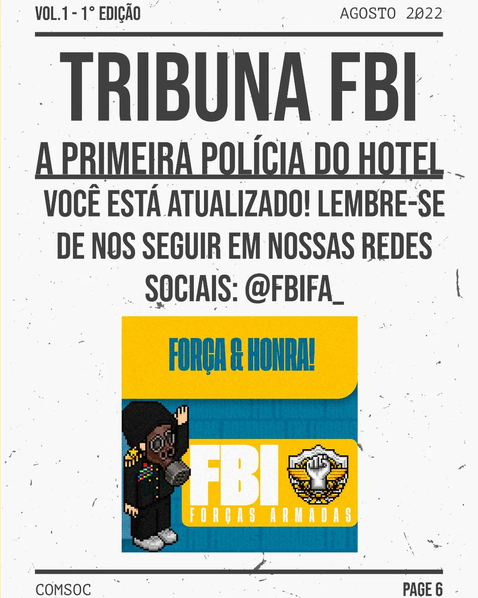 FBIFA_'s tweet photo. https://t.co/6amLCACMsr