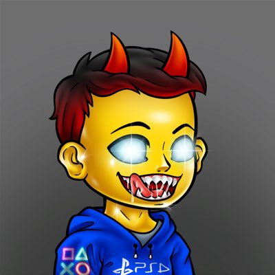 SOL_Circus's tweet photo. #NewProfilePic
Going to rep this guy for a bit. Snapshot for Dawgs should be tomorrow, mint upcoming, infected partnership loomingโฆ and thatโs just some free community building and rewardsโฆ the fun is just getting started.
@JellyeSportsNFT ๐ฅ๐๐ฅ
#RascalRiot https://t.co/jOyvcSQaCK
