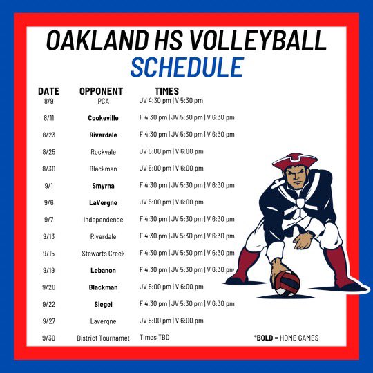 annabelle_k8's tweet photo. Ready for the 2022 season! https://t.co/n3S03yhZuG
