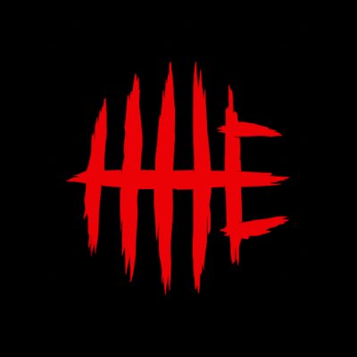 hhemusic's tweet photo. #NewProfilePic https://t.co/6Fel4Jd9Jj