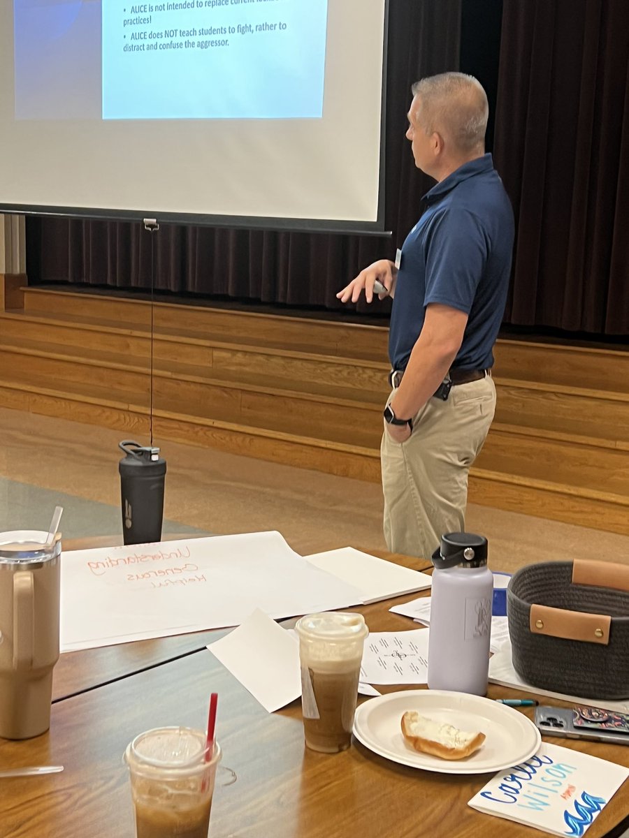 Tina Woods Ed.S tweet media