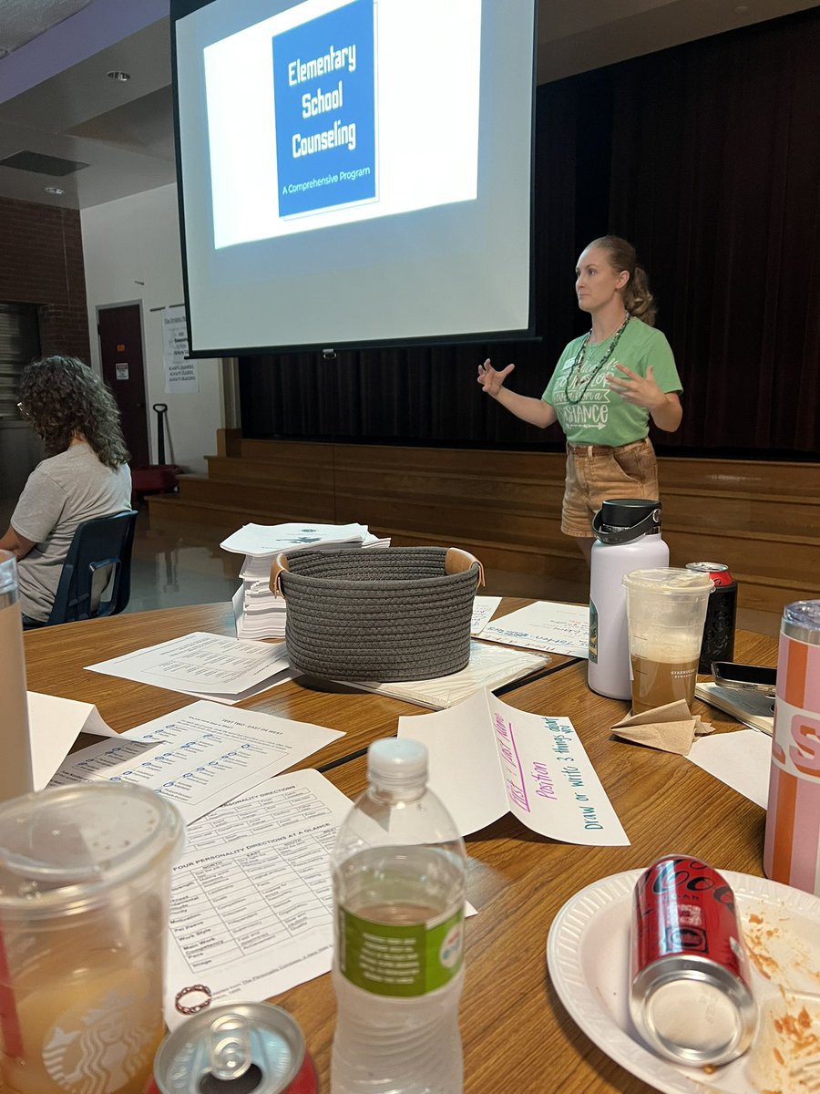 Tina Woods Ed.S tweet media