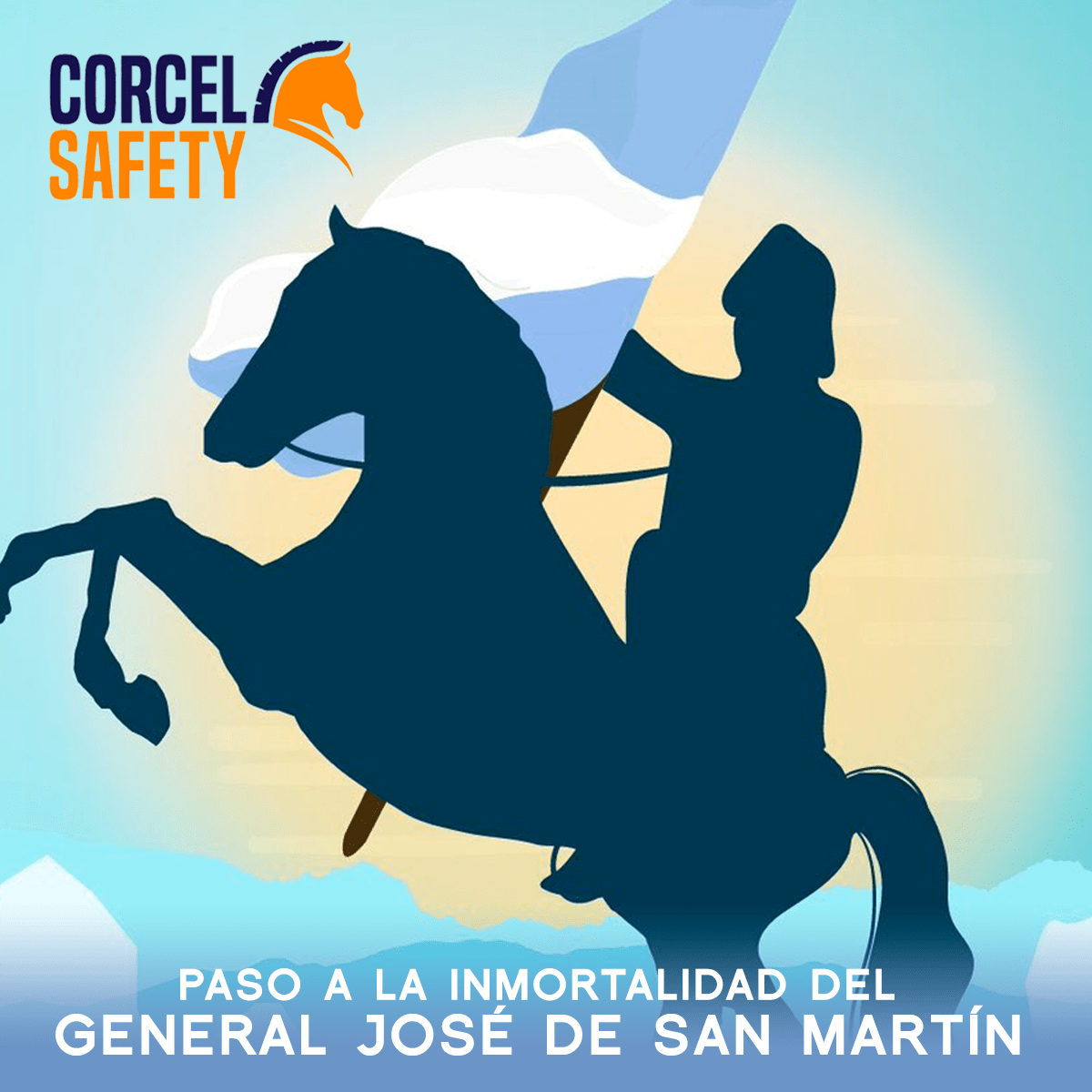 CorcelSa tweet picture