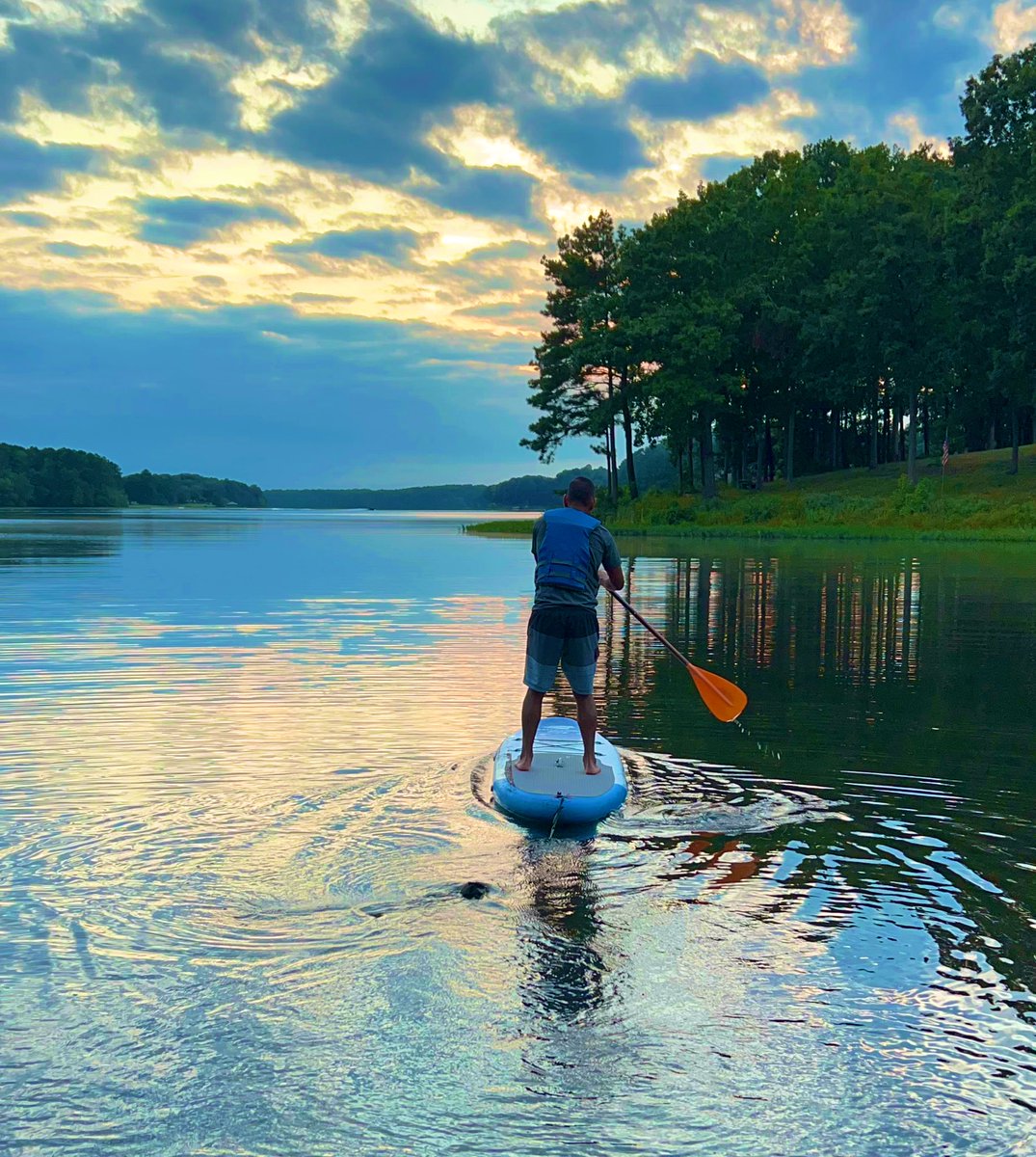 mrod714's tweet photo. “Spirit lead me where my trust is without borders. Let me walk upon the waters. Wherever You would call me.”

Talking about faith is not the same as walking in faith. Faith sometimes means leaving behind everything that represents security, but if He calls, go. https://t.co/OPwULEelKt